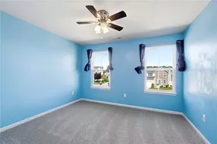 146 Rivulet Dr, Fairborn, OH 45324 - Photo 48