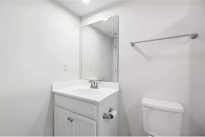 146 Rivulet Drive, Fairborn, OH 45324 - Photo 70