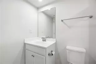 146 Rivulet Dr, Fairborn, OH 45324 - Photo 70
