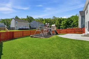 146 Rivulet Dr, Fairborn, OH 45324 - Photo 78