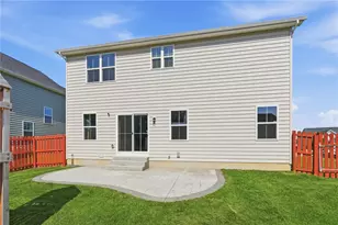 146 Rivulet Dr, Fairborn, OH 45324 - Photo 74