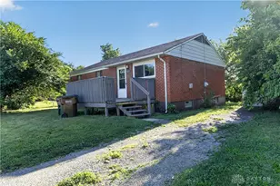 906 Miller Ave, Trotwood, OH 45417 - Photo 32