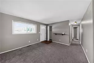 906 Miller Ave, Trotwood, OH 45417 - Photo 4