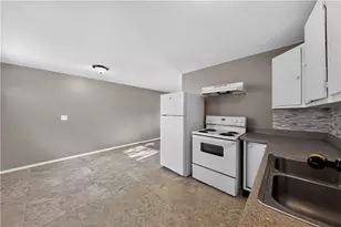 906 Miller Ave, Trotwood, OH 45417 - Photo 8
