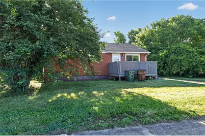 906 Miller Avenue, Trotwood, OH 45417 - Photo 2