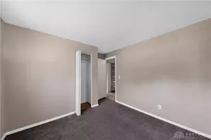 906 Miller Ave, Trotwood, OH 45417 - Photo 54