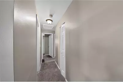 906 Miller Avenue, Trotwood, OH 45417 - Photo 10