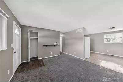 906 Miller Avenue, Trotwood, OH 45417 - Photo 36
