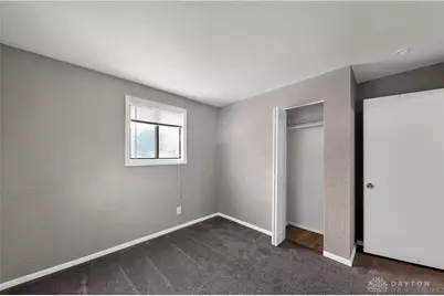 906 Miller Avenue, Trotwood, OH 45417 - Photo 60