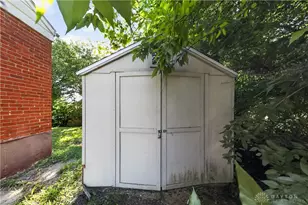 906 Miller Ave, Trotwood, OH 45417 - Photo 70