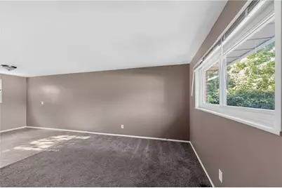 906 Miller Avenue, Trotwood, OH 45417 - Photo 2
