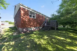 906 Miller Ave, Trotwood, OH 45417 - Photo 28