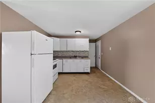 906 Miller Ave, Trotwood, OH 45417 - Photo 42
