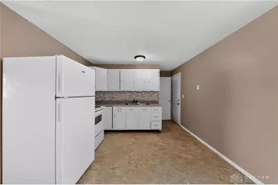 906 Miller Avenue, Trotwood, OH 45417 - Photo 40