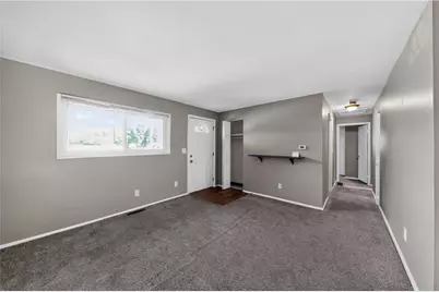 906 Miller Avenue, Trotwood, OH 45417 - Photo 4