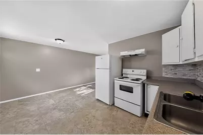 906 Miller Avenue, Trotwood, OH 45417 - Photo 8
