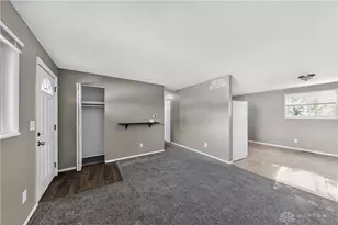 906 Miller Ave, Trotwood, OH 45417 - Photo 36