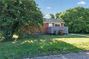 906 Miller Ave, Trotwood, OH 45417 - Photo 2
