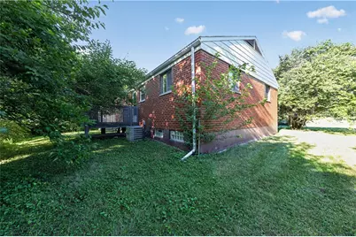 906 Miller Avenue, Trotwood, OH 45417 - Photo 30
