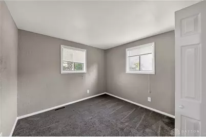 906 Miller Avenue, Trotwood, OH 45417 - Photo 48