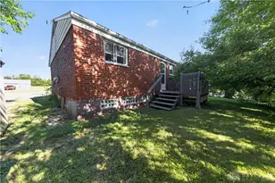 906 Miller Ave, Trotwood, OH 45417 - Photo 62