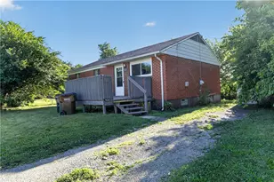 906 Miller Ave, Trotwood, OH 45417 - Photo 1