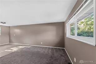 906 Miller Ave, Trotwood, OH 45417 - Photo 34