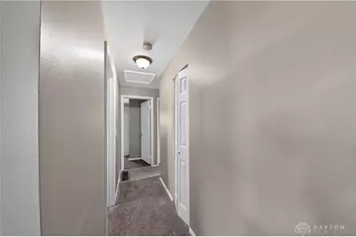 906 Miller Avenue, Trotwood, OH 45417 - Photo 70