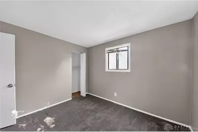 906 Miller Avenue, Trotwood, OH 45417 - Photo 50