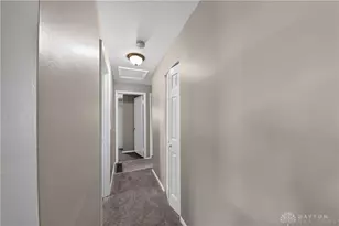 906 Miller Ave, Trotwood, OH 45417 - Photo 68