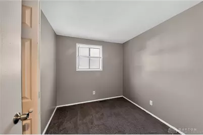 906 Miller Avenue, Trotwood, OH 45417 - Photo 58