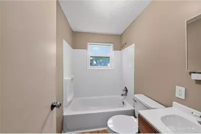 906 Miller Avenue, Trotwood, OH 45417 - Photo 62