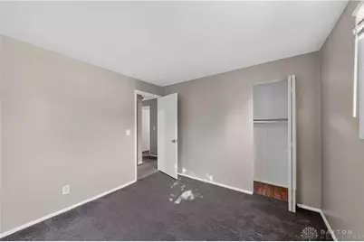 906 Miller Avenue, Trotwood, OH 45417 - Photo 52