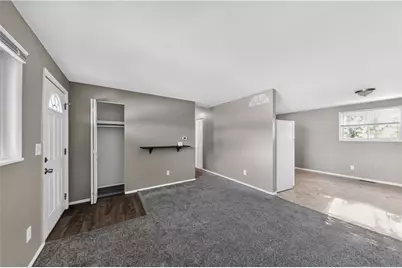 906 Miller Avenue, Trotwood, OH 45417 - Photo 4