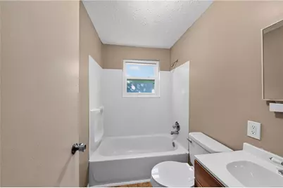 906 Miller Avenue, Trotwood, OH 45417 - Photo 20