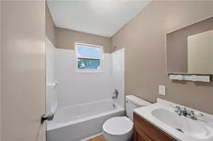 906 Miller Ave, Trotwood, OH 45417 - Photo 20