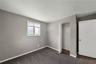906 Miller Ave, Trotwood, OH 45417 - Photo 18