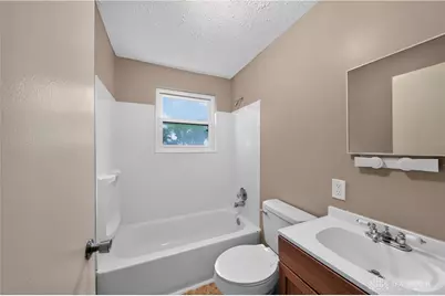 906 Miller Avenue, Trotwood, OH 45417 - Photo 64