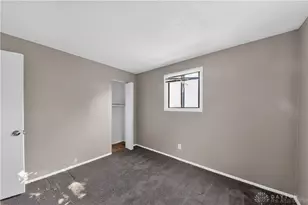 906 Miller Ave, Trotwood, OH 45417 - Photo 52