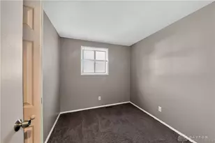 906 Miller Ave, Trotwood, OH 45417 - Photo 58