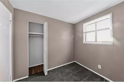 906 Miller Avenue, Trotwood, OH 45417 - Photo 12