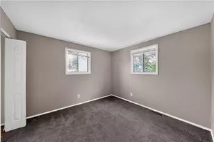 906 Miller Ave, Trotwood, OH 45417 - Photo 14