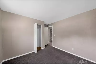 906 Miller Avenue, Trotwood, OH 45417 - Photo 56