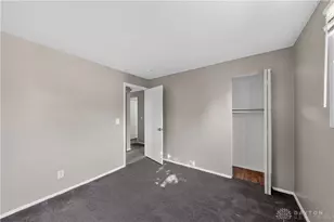 906 Miller Ave, Trotwood, OH 45417 - Photo 56