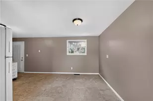 906 Miller Ave, Trotwood, OH 45417 - Photo 10