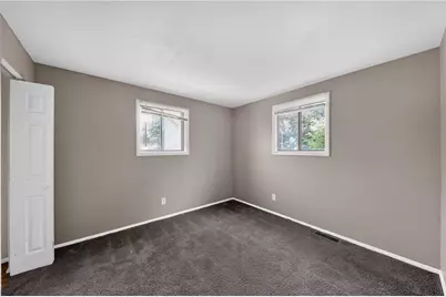 906 Miller Avenue, Trotwood, OH 45417 - Photo 14