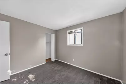 906 Miller Avenue, Trotwood, OH 45417 - Photo 14