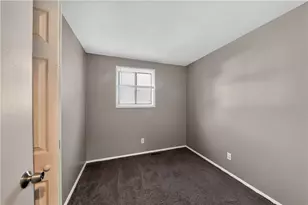 906 Miller Ave, Trotwood, OH 45417 - Photo 18