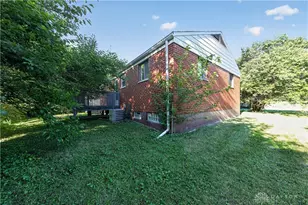 906 Miller Ave, Trotwood, OH 45417 - Photo 64