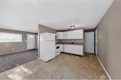 906 Miller Avenue, Trotwood, OH 45417 - Photo 44